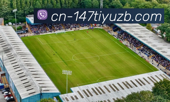 147体育直播全站App